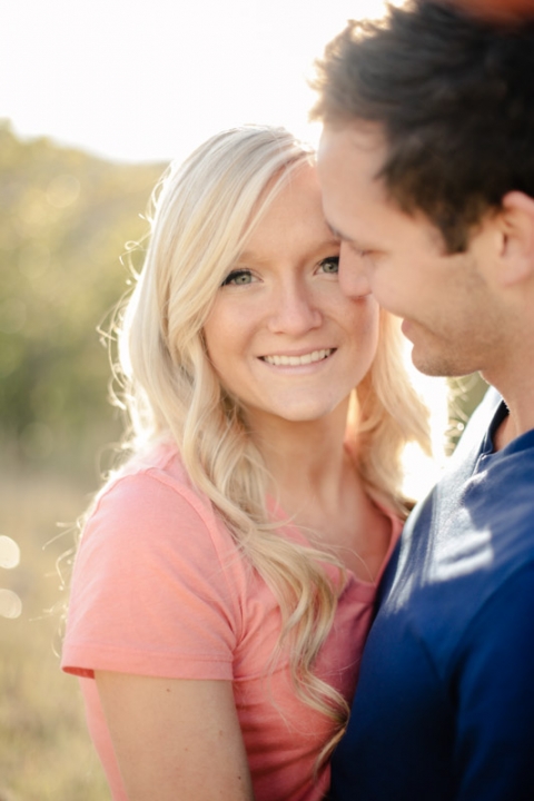 EK-Studios-Wedding-Photographer-Engagements-Melissa-Andrew037-Blog(pp_w480_h720)
