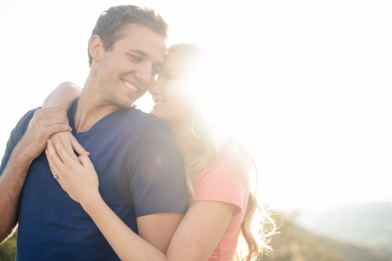 EK-Studios-Wedding-Photographer-Engagements-Melissa-Andrew038-Blog(pp_w768_h511)
