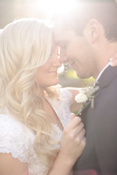 EK-Studios-Wedding-Photographer-Fall-Bridals-SLC-Temple-Wedding-pre-shoot001-Blog(pp_w480_h720)