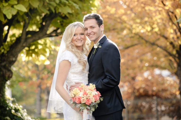 EK-Studios-Wedding-Photographer-Fall-Bridals-SLC-Temple-Wedding-pre-shoot002-Blog(pp_w768_h511)