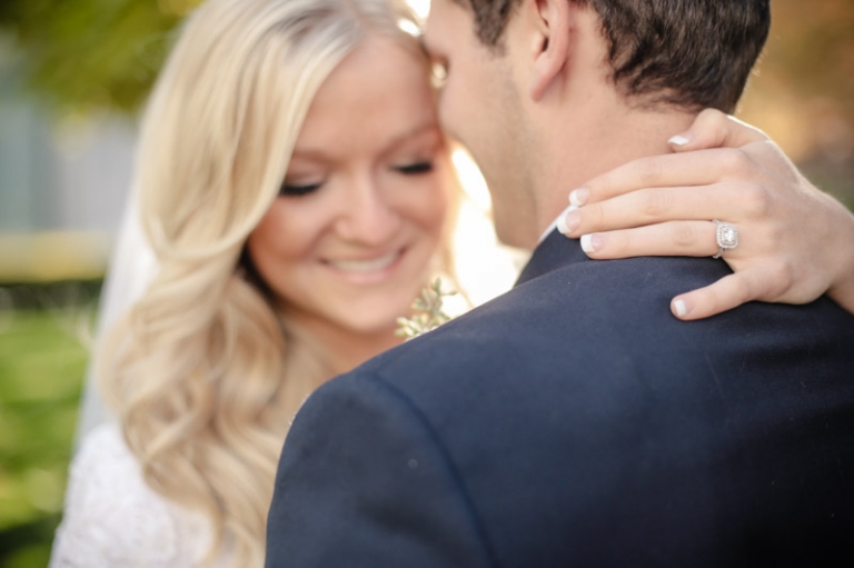 EK-Studios-Wedding-Photographer-Fall-Bridals-SLC-Temple-Wedding-pre-shoot003-Blog(pp_w768_h511)