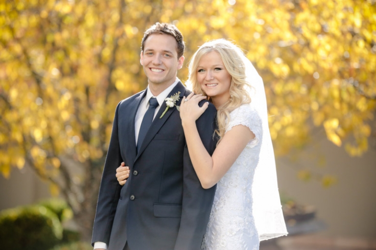 EK-Studios-Wedding-Photographer-Fall-Bridals-SLC-Temple-Wedding-pre-shoot009-Blog(pp_w768_h511)