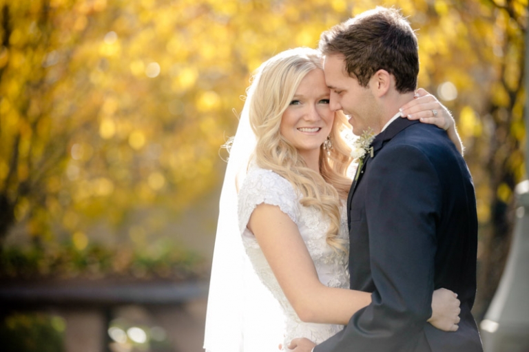 EK-Studios-Wedding-Photographer-Fall-Bridals-SLC-Temple-Wedding-pre-shoot010-Blog(pp_w768_h511)