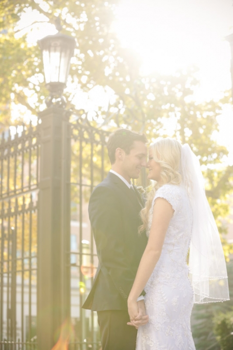 EK-Studios-Wedding-Photographer-Fall-Bridals-SLC-Temple-Wedding-pre-shoot013-Blog(pp_w480_h720)