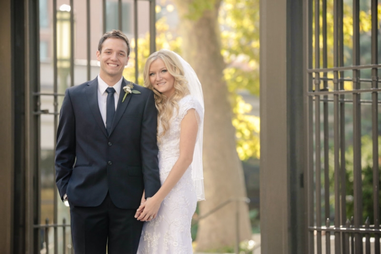EK-Studios-Wedding-Photographer-Fall-Bridals-SLC-Temple-Wedding-pre-shoot014-Blog(pp_w768_h511)