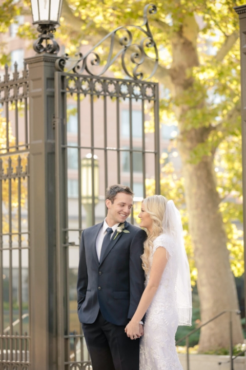 EK-Studios-Wedding-Photographer-Fall-Bridals-SLC-Temple-Wedding-pre-shoot015-Blog(pp_w480_h720)