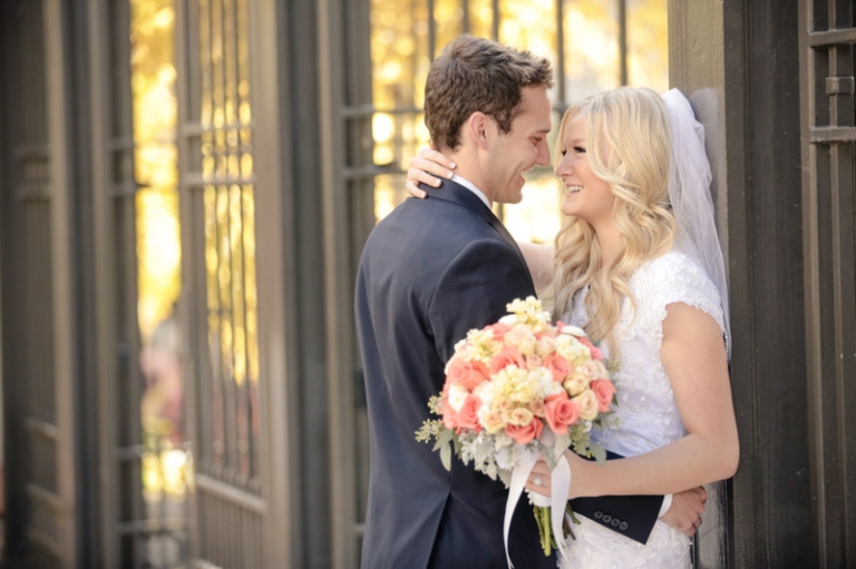 EK-Studios-Wedding-Photographer-Fall-Bridals-SLC-Temple-Wedding-pre-shoot016-Blog(pp_w768_h511)