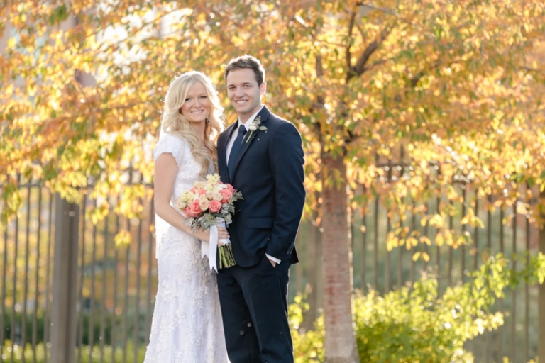 EK-Studios-Wedding-Photographer-Fall-Bridals-SLC-Temple-Wedding-pre-shoot017-Blog(pp_w768_h512)