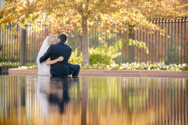 EK-Studios-Wedding-Photographer-Fall-Bridals-SLC-Temple-Wedding-pre-shoot018-Blog(pp_w768_h511)