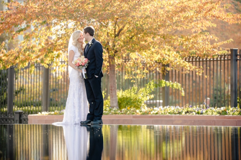 EK-Studios-Wedding-Photographer-Fall-Bridals-SLC-Temple-Wedding-pre-shoot019-Blog(pp_w768_h511)