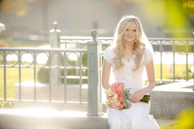 EK-Studios-Wedding-Photographer-Fall-Bridals-SLC-Temple-Wedding-pre-shoot021-Blog(pp_w768_h511)