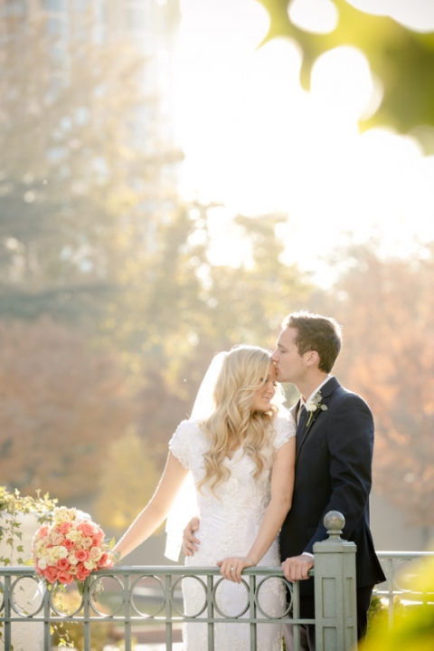 EK-Studios-Wedding-Photographer-Fall-Bridals-SLC-Temple-Wedding-pre-shoot022-Blog(pp_w480_h719)