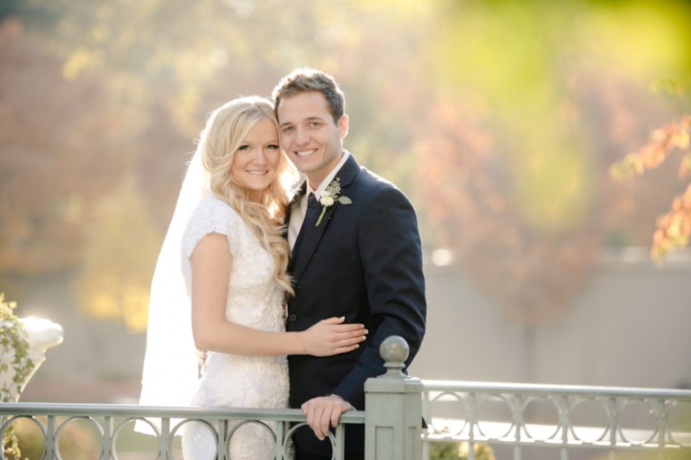 EK-Studios-Wedding-Photographer-Fall-Bridals-SLC-Temple-Wedding-pre-shoot023-Blog(pp_w768_h511)