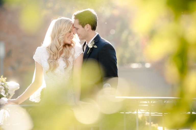 EK-Studios-Wedding-Photographer-Fall-Bridals-SLC-Temple-Wedding-pre-shoot024-Blog(pp_w768_h511)