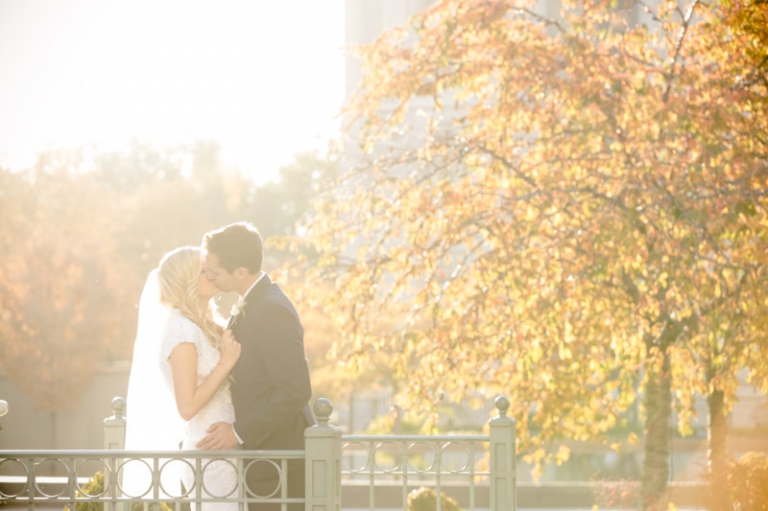 EK-Studios-Wedding-Photographer-Fall-Bridals-SLC-Temple-Wedding-pre-shoot025-Blog(pp_w768_h511)