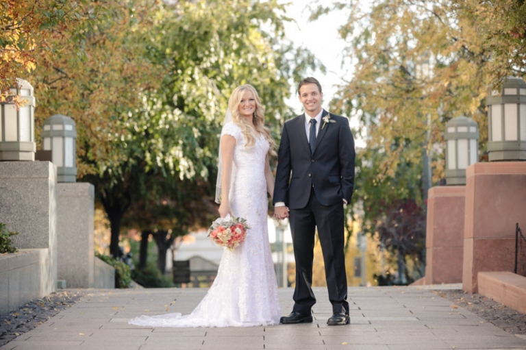 EK-Studios-Wedding-Photographer-Fall-Bridals-SLC-Temple-Wedding-pre-shoot026-Blog(pp_w768_h511)