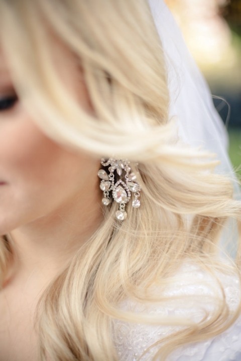 EK-Studios-Wedding-Photographer-Fall-Bridals-SLC-Temple-Wedding-pre-shoot031-Blog(pp_w480_h720)
