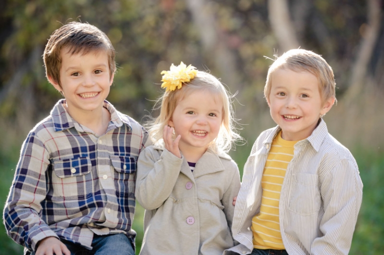 Kocherhans Family | Family Photographers | EK Studios » EK Studios ...