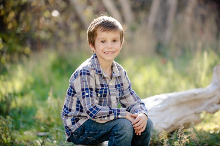 Kocherhans Family | Family Photographers | EK Studios » EK Studios ...