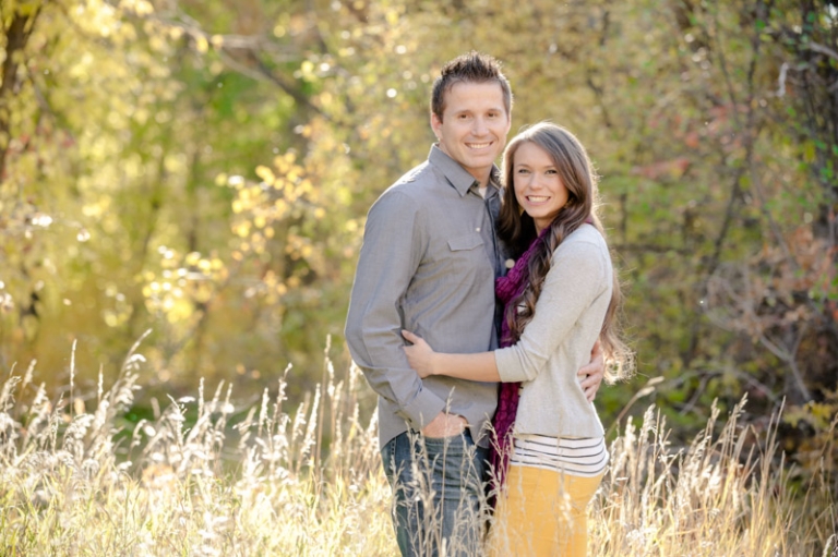 EK-Studios-Wedding-Photographer-Fall-Family-Photos-Utah007-Blog(pp_w768_h511)
