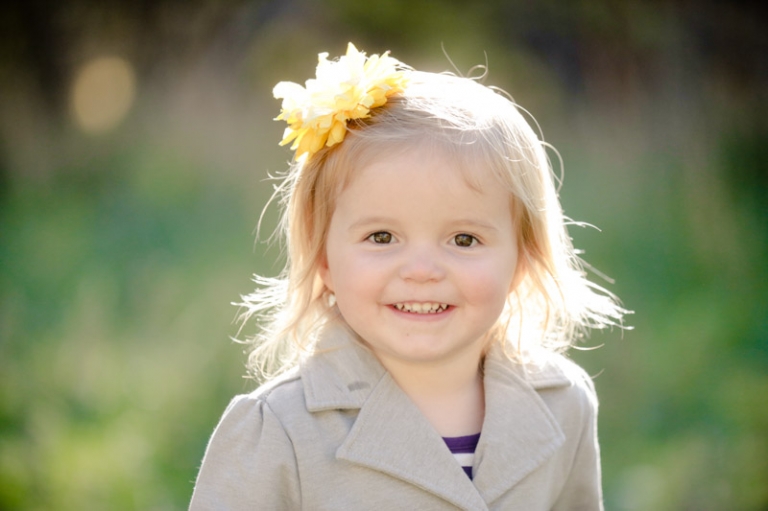 EK-Studios-Wedding-Photographer-Fall-Family-Photos-Utah008-Blog(pp_w768_h511)
