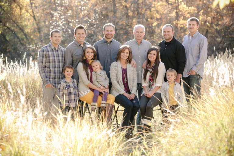 EK-Studios-Wedding-Photographer-Fall-Family-Photos-Utah009-Blog(pp_w768_h511)