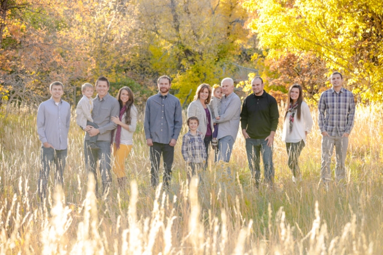 EK-Studios-Wedding-Photographer-Fall-Family-Photos-Utah011-Blog(pp_w768_h511)