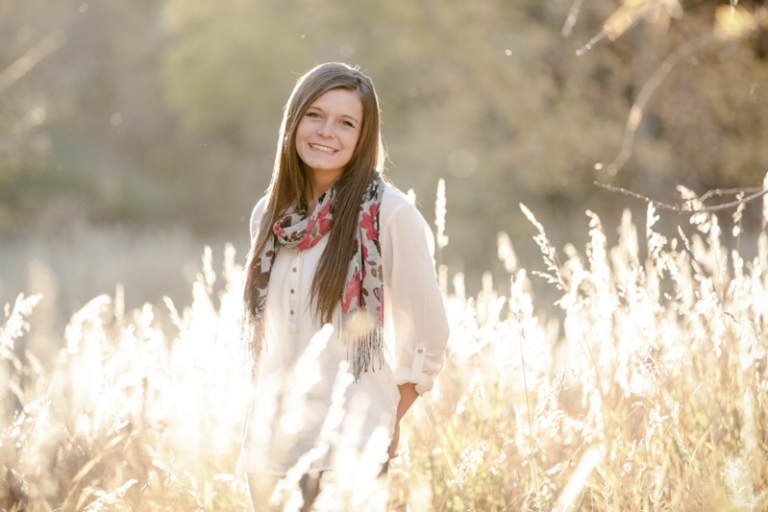 EK-Studios-Wedding-Photographer-Fall-Family-Photos-Utah012-Blog(pp_w768_h512)