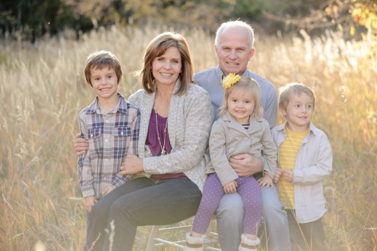 EK-Studios-Wedding-Photographer-Fall-Family-Photos-Utah014-Blog(pp_w768_h511)