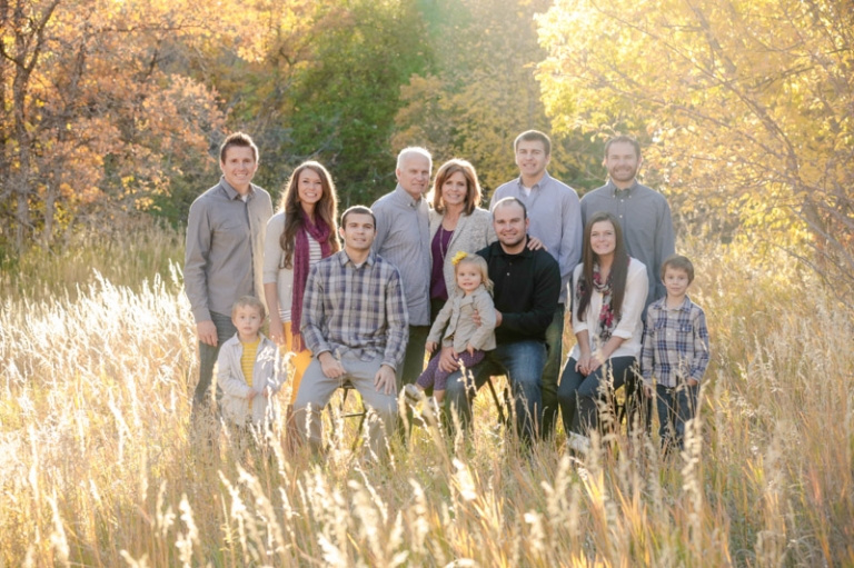 EK-Studios-Wedding-Photographer-Fall-Family-Photos-Utah016-Blog(pp_w768_h511)