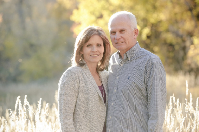 EK-Studios-Wedding-Photographer-Fall-Family-Photos-Utah017-Blog(pp_w768_h512)