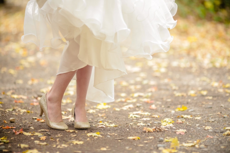 EK-Studios-Wedding-Photographer-Fall-canyon-bridals001-Blog(pp_w768_h511)