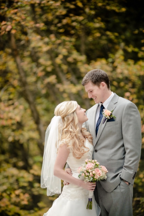 EK-Studios-Wedding-Photographer-Fall-canyon-bridals002-Blog(pp_w480_h720)