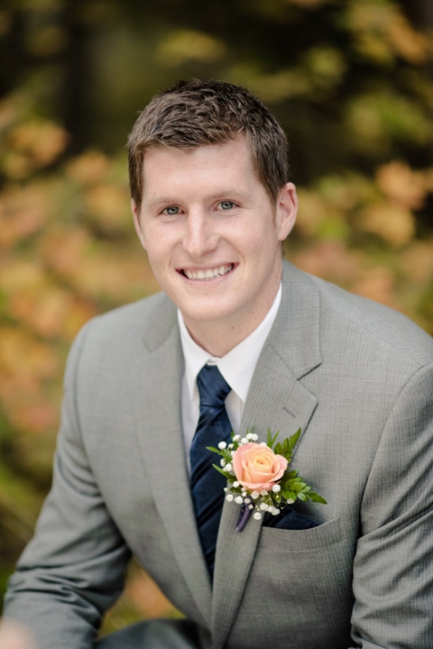 EK-Studios-Wedding-Photographer-Fall-canyon-bridals004-Blog(pp_w480_h720)