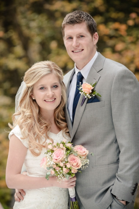 EK-Studios-Wedding-Photographer-Fall-canyon-bridals006-Blog(pp_w480_h720)