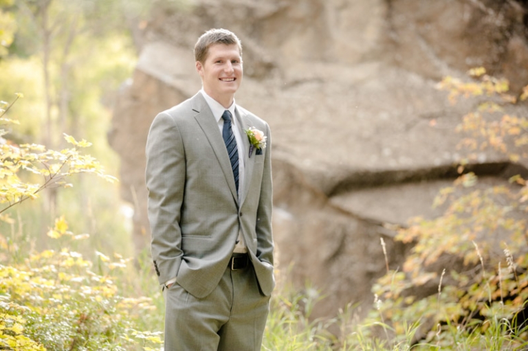 EK-Studios-Wedding-Photographer-Fall-canyon-bridals009-Blog(pp_w768_h511)