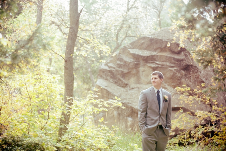 EK-Studios-Wedding-Photographer-Fall-canyon-bridals013-Blog(pp_w768_h511)