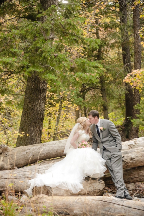 EK-Studios-Wedding-Photographer-Fall-canyon-bridals026-Blog(pp_w480_h720)