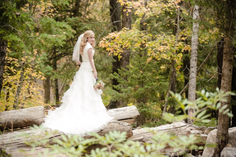 EK-Studios-Wedding-Photographer-Fall-canyon-bridals027-Blog(pp_w768_h511)