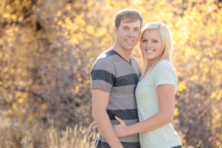 EK-Studios-Wedding-Photographer-Fall-sunkissed-enagements002-Blog(pp_w768_h512)