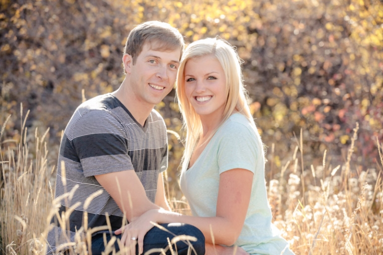 EK-Studios-Wedding-Photographer-Fall-sunkissed-enagements004-Blog(pp_w768_h511)