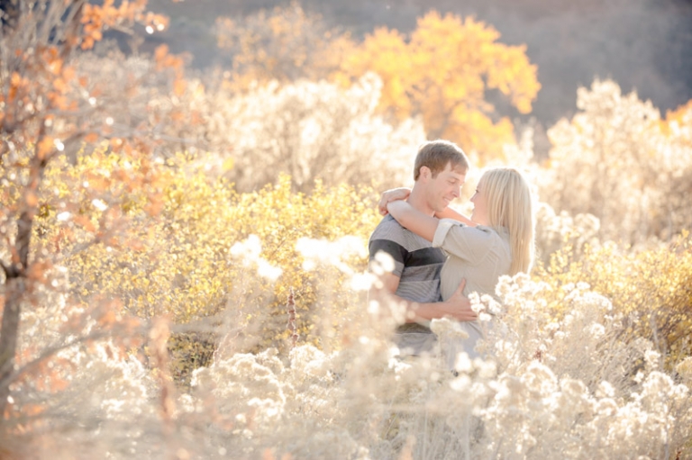 EK-Studios-Wedding-Photographer-Fall-sunkissed-enagements005-Blog(pp_w768_h511)