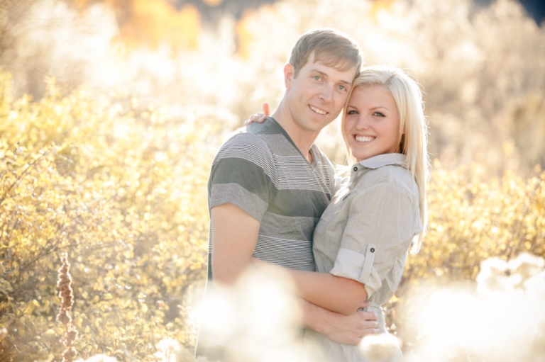 EK-Studios-Wedding-Photographer-Fall-sunkissed-enagements006-Blog(pp_w768_h511)