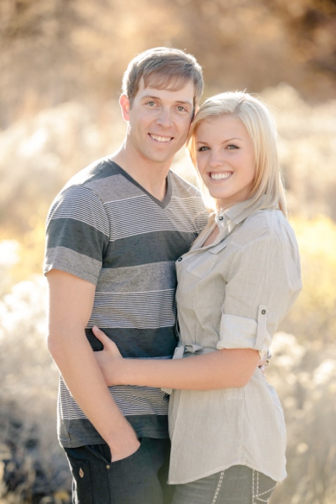 EK-Studios-Wedding-Photographer-Fall-sunkissed-enagements008-Blog(pp_w480_h720)