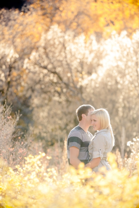 EK-Studios-Wedding-Photographer-Fall-sunkissed-enagements010-Blog(pp_w480_h720)