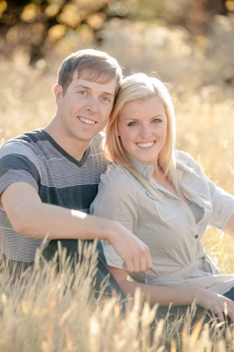 EK-Studios-Wedding-Photographer-Fall-sunkissed-enagements011-Blog(pp_w480_h720)