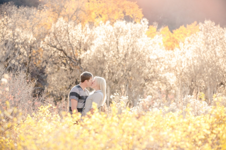 EK-Studios-Wedding-Photographer-Fall-sunkissed-enagements012-Blog(pp_w768_h511)