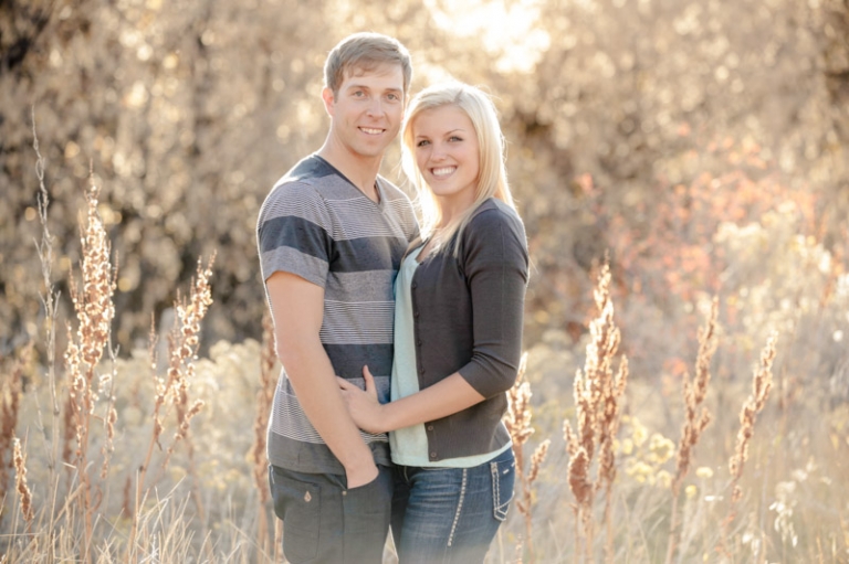 EK-Studios-Wedding-Photographer-Fall-sunkissed-enagements014-Blog(pp_w768_h511)