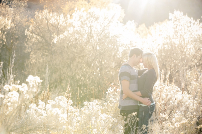 EK-Studios-Wedding-Photographer-Fall-sunkissed-enagements015-Blog(pp_w768_h511)