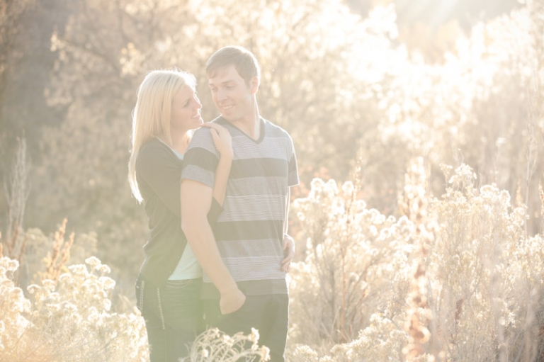 EK-Studios-Wedding-Photographer-Fall-sunkissed-enagements017-Blog(pp_w768_h511)